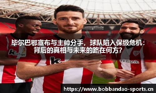 bob半岛体育官网