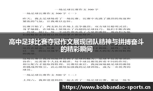 bob半岛体育官方网站