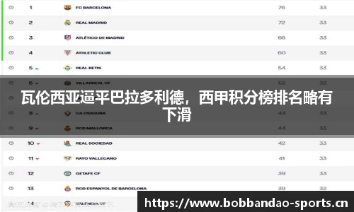 bob半岛体育平台