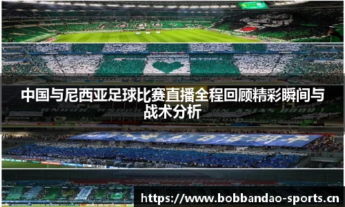 中国与尼西亚足球比赛直播全程回顾精彩瞬间与战术分析