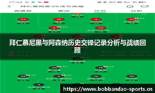 bob半岛体育官网