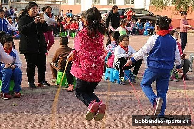 认识bob半岛体育